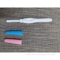 High Sensitive 3.0 mm HCG Pregnancy Test Midstream